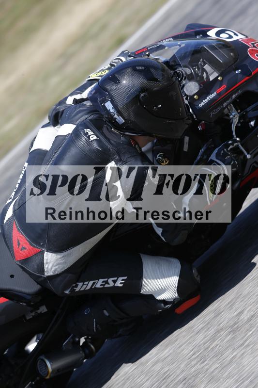 /19 06.06.2026  TZ Motorsport ADR/Gruppe rot/219